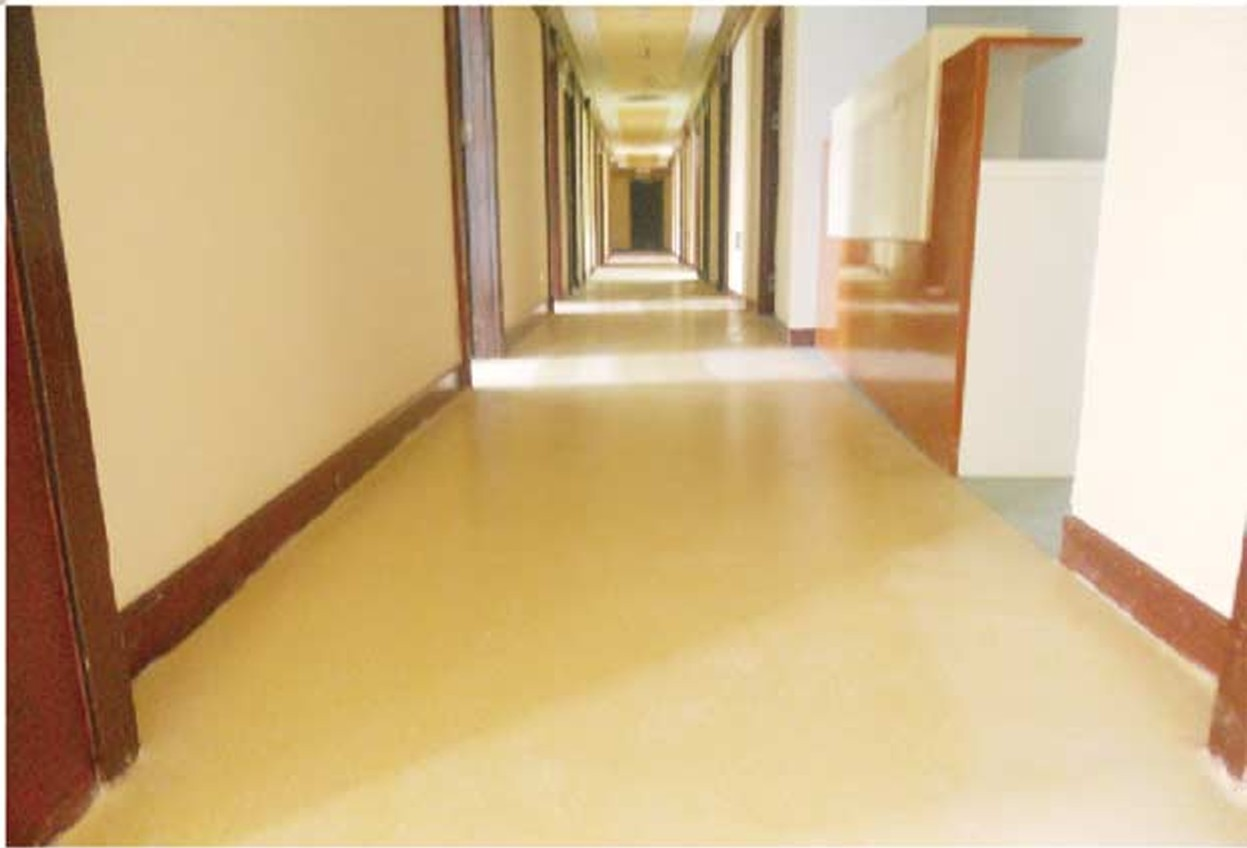 新疆博爾塔拉自治州精河縣人民醫(yī)院 .png