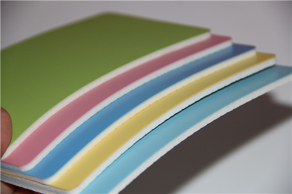 舞蹈地板的各項指標 舞蹈地板的各項指標